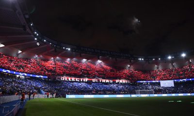 PSG/Monaco - De nombreux supporters parisiens attendus au DDD