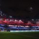 PSG/Monaco &ndash; De nombreux supporters mon&eacute;gasques attendus au Parc des Princes