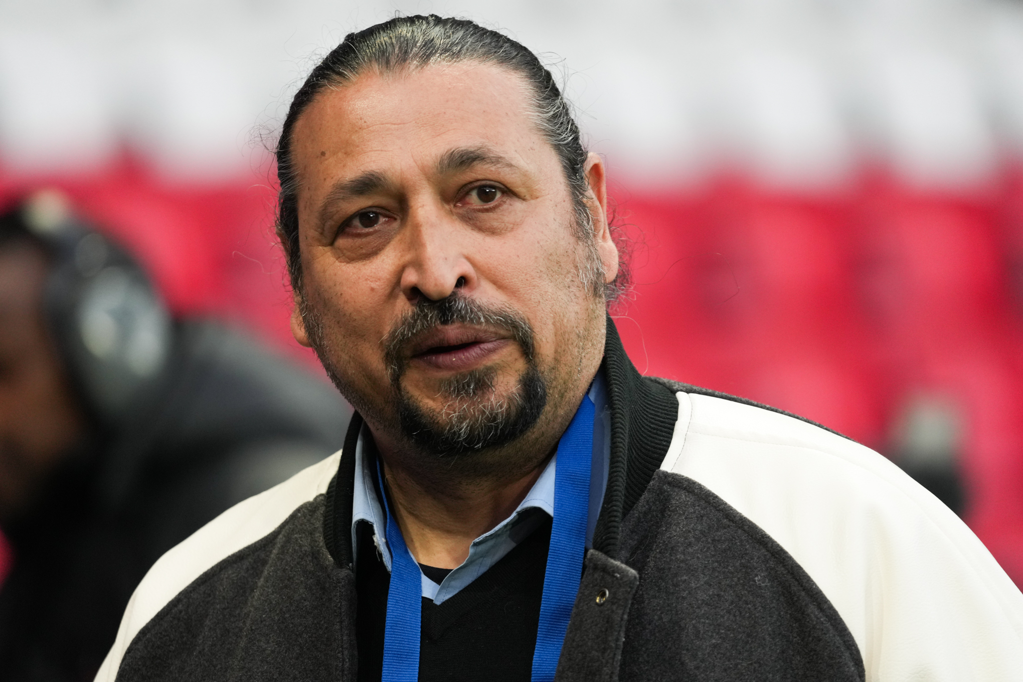 PSG - Le discours trouble de Rab&eacute;sandratana autour de la fatigue