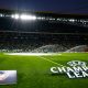 Sporting Portugal/PSG &ndash; De nombreux supporters parisiens attendus au Stade Jos&eacute; Alvalade