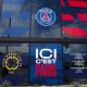 Officiel - Le PSG ouvre une boutique &agrave; Hong Kong