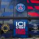 Officiel &ndash; Le PSG ouvre une boutique &agrave; Hong Kong