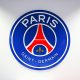 Officiel &ndash; Le PSG &eacute;tend son Academy au Japon