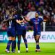 Streaming PSG/OL Lyonnes : comment voir le match en direct