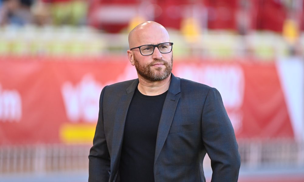 Ligue des Champions – Thiago Scuro évoque le PSG sans détour