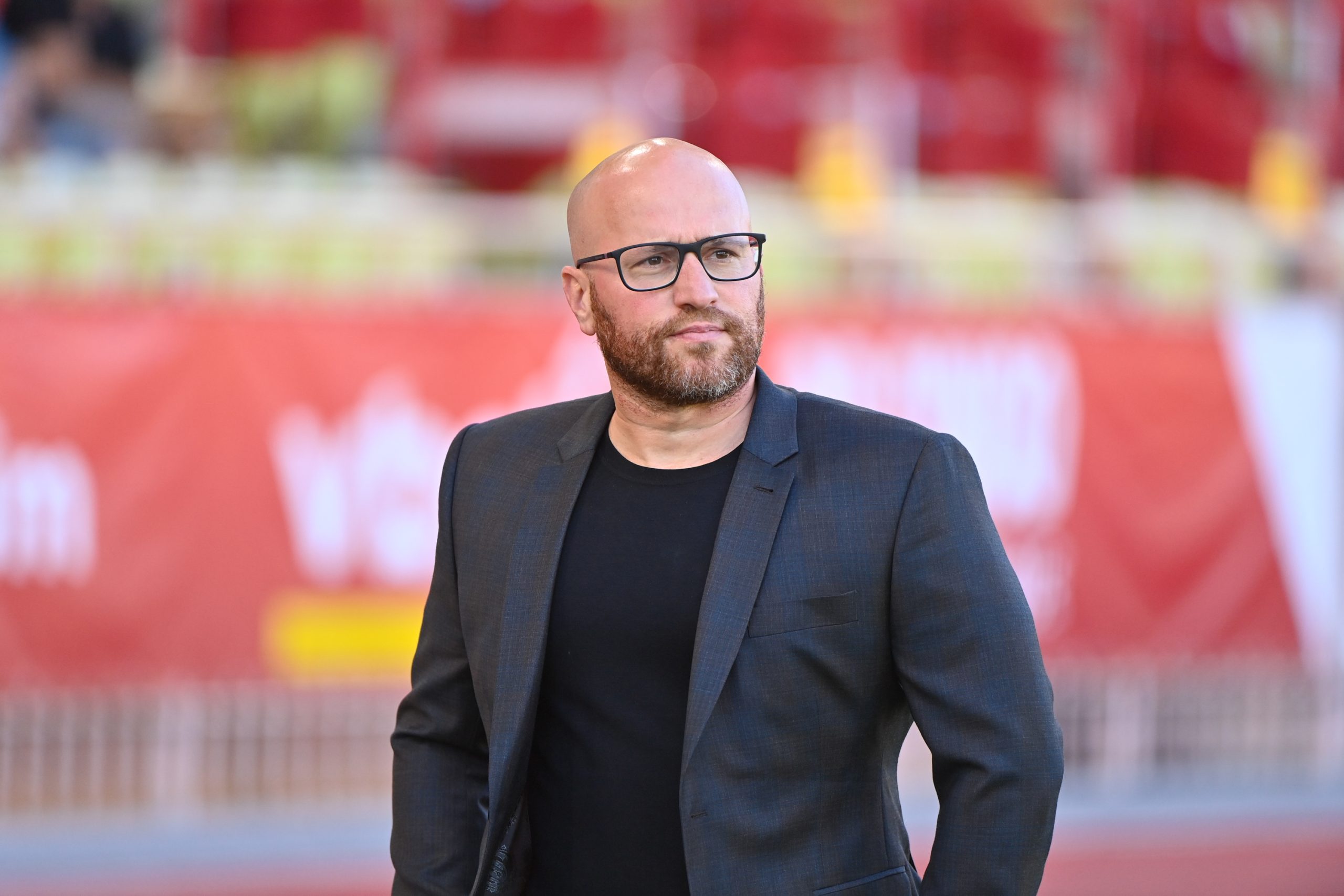 Ligue des Champions - Thiago Scuro &eacute;voque le PSG sans d&eacute;tour