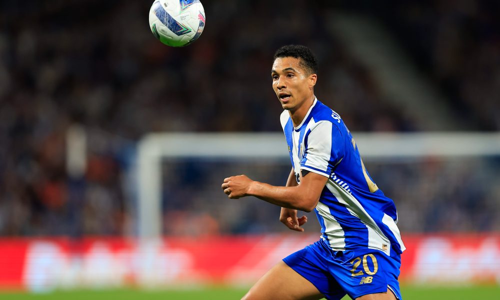 Mercato - Une piste du PSG confirm&eacute;e et compliqu&eacute;e