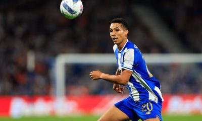 Mercato - Une piste du PSG confirm&eacute;e et compliqu&eacute;e