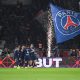 Strasbourg/PSG - L'&eacute;quipe parisienne annonc&eacute;e
