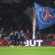 Strasbourg/PSG &ndash; L&rsquo;&eacute;quipe parisienne annonc&eacute;e avec Hakimi et Dou&eacute;