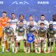 Strasbourg/PSG &ndash; Pr&eacute;sentation des Strasbourgeois : qualit&eacute;s et tensions avec Chelsea