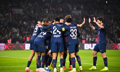 Top 5 des raisons de regarder Strasbourg/PSG
