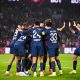 Top 5 des raisons de regarder Strasbourg/PSG