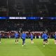 Strasbourg/PSG - L'avant-match des Parisiens en direct