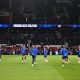 Strasbourg/PSG &ndash; L&rsquo;avant-match des Parisiens en direct