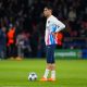 Revue de presse PSG &ndash; Hakimi sur le retour, Dro Fernandez arrive