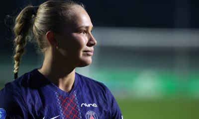 Mercato - Un d&eacute;part du PSG vers l'AS Rome est annonc&eacute; !