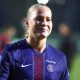 Officiel &ndash; Le PSG annonce un pr&ecirc;t &agrave; l&rsquo;AS Rome