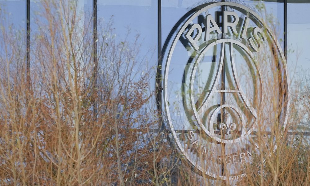 Mercato - Un talent du PSG prêt à filer au Portugal