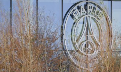 Mercato - Un talent du PSG pr&ecirc;t &agrave; filer au Portugal