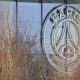 Mercato - Un talent du PSG pr&ecirc;t &agrave; filer au Portugal