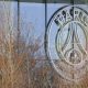 Mercato &ndash; Un talent du PSG pr&ecirc;t &agrave; filer au Portugal