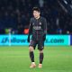 Mercato PSG &ndash; Les nombreuses options de Lee Kang-In pour l&rsquo;avenir