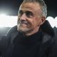 Sporting Portugal/PSG - Luis Enrique souligne la difficult&eacute; pour ce match
