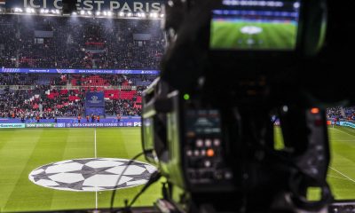 Officiel - Surprise, le PSG lance un concours de cr&eacute;ation musicale