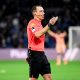 PSG/Paris FC - L'arbitre du match de la 17e journ&eacute;e de Ligue 1 d&eacute;sign&eacute;