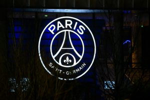 La r&eacute;organisation du PSG se pr&eacute;cise