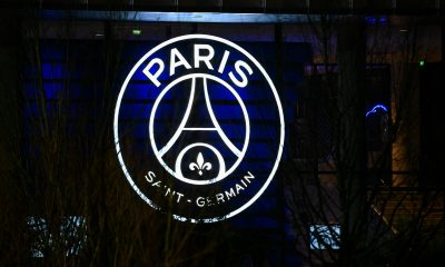 La r&eacute;organisation du PSG se pr&eacute;cise