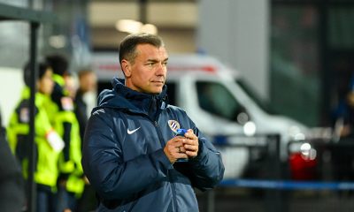 Le PSG sanctionn&eacute;, la FFF se fait d&eacute;zinguer