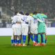 Auxerre/PSG &ndash; Pr&eacute;sentation de l&rsquo;AJA : bataille pour &eacute;viter la redescente