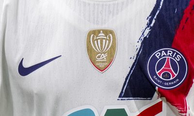 Officiel - Le PSG annonce la signature d'un partenariat important
