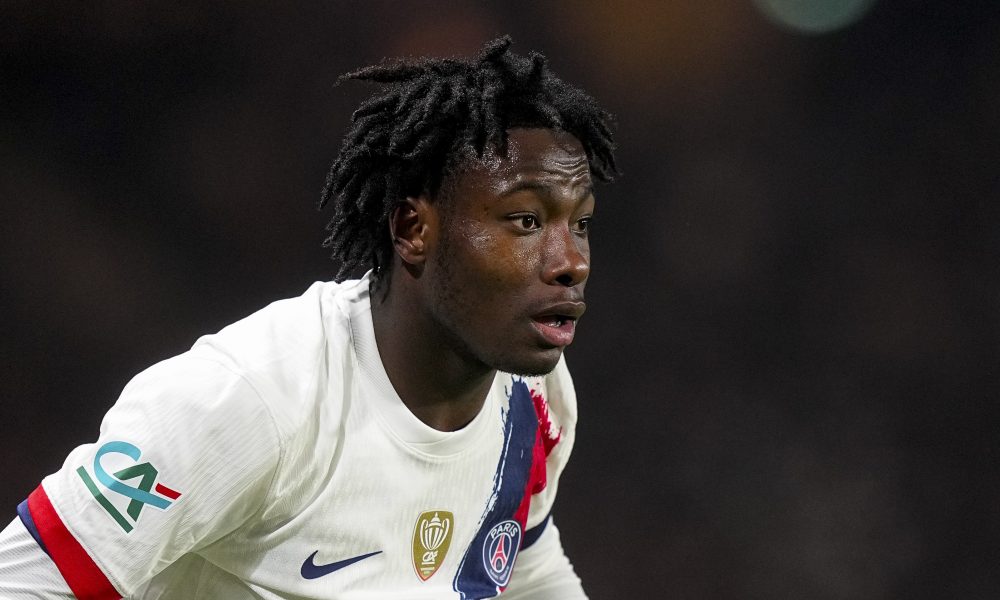 Joyeux anniversaire David Boly !