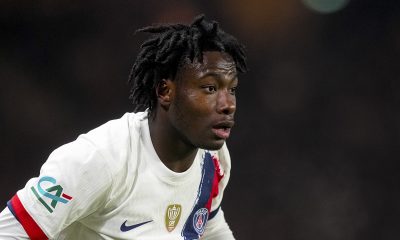 Joyeux anniversaire David Boly !