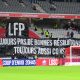 PSG/Lille &ndash; Le LOSC aussi s&rsquo;attaque &agrave; la LFP