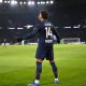 PSG/Paris FC &ndash; Les supporters ont &eacute;lu le meilleur joueur parisien