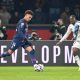 PSG/Paris FC &ndash; Dou&eacute; r&eacute;v&egrave;le les secrets de la victoire parisienne