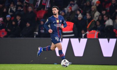 Revue de presse : PSG/OM sans supporter parisien et un Za&iuml;re-Emery en mutation