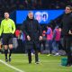 PSG/Paris FC &ndash; Luis Enrique est net &laquo;&nbsp;Je suis tr&egrave;s heureux de ce que j&rsquo;ai vu&nbsp;&raquo;