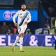 PSG/Paris FC - Geubbels &eacute;voque les points &agrave; utiliser de la d&eacute;faite en Ligue 1
