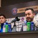 PSG/OM &ndash; De Zerbi annonce la couleur pour le Troph&eacute;e des Champions