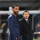 PSG/OM &ndash; Benatia &laquo;&nbsp;d&eacute;go&ucirc;t&eacute;, d&eacute;pit&eacute;, mais avec beaucoup d&rsquo;ambitions&nbsp;&raquo;