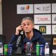 PSG/OM - La conf&eacute;rence de presse Luis Enrique en direct &agrave; 13h