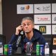 PSG/OM &ndash; La conf&eacute;rence de presse Luis Enrique en direct &agrave; 13h