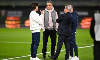 Mercato - Eddy Dou&eacute;