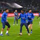 PSG/Paris FC - L'avant-match du PSG en direct