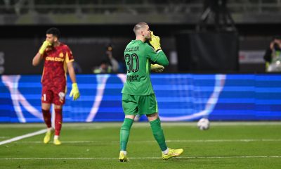 PSG/OM - Chevalier r&eacute;pond sans d&eacute;tour aux critiques